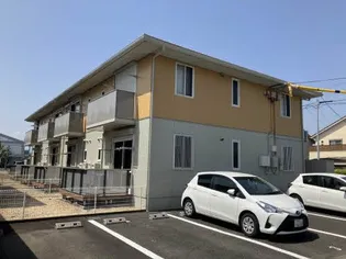 メイユールの画像