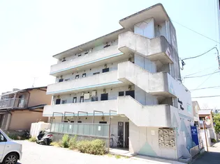 アメニティ ながおの画像