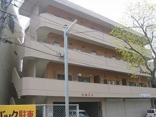 カリーナクアトロピアニの画像