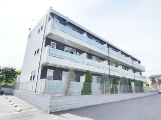 リブリ アークIIの画像