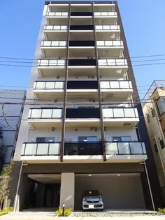 ペニー レインの画像