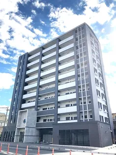 サンシャイン サファイア プリンセスの画像