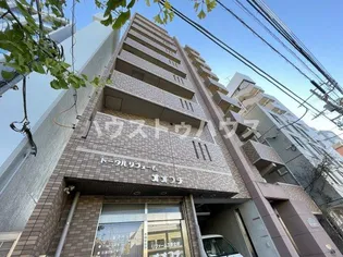 プリオール オオフチの画像