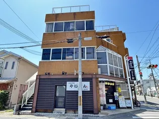みなもとビルの画像