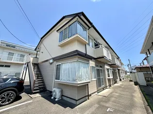 セゾンサツキNO1の画像