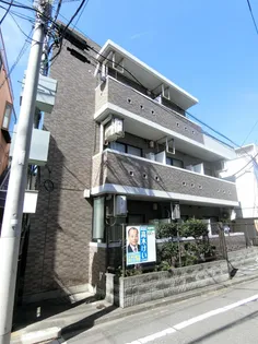 ハイネス14の画像