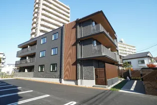 モン レーヴの画像