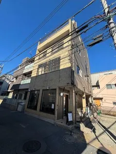 ドマーニ調布の画像