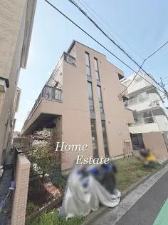 ボナールK Iの画像