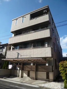 KAUHALEーKの画像