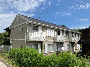 エメロード C棟の画像