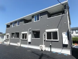 ロイヤルモアCの画像