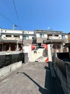 ヴィアノ山下町の画像