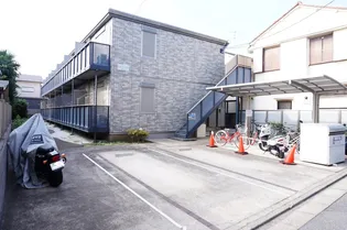 CKスクエアの画像