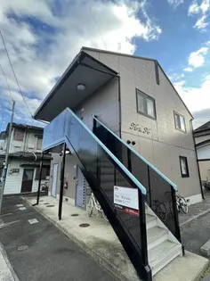 ケイアンドエイチの画像