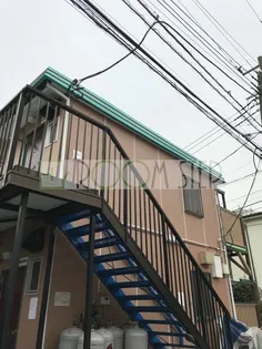 ドルチェ65の画像