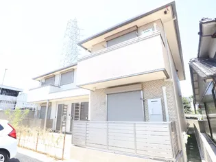 プランドールの画像