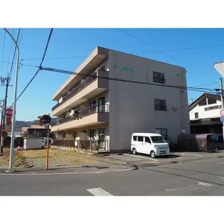 ビーバレー1の画像