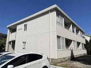 ラプラス堤の画像