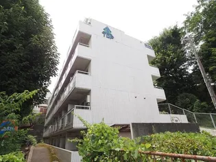 トップ成増第三の画像