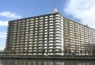 ファミール浜園の画像