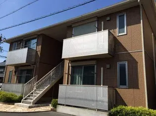 ティエラの画像