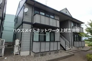 ラフィードの画像