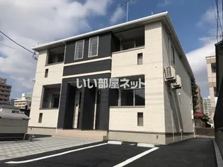 プレジールの画像