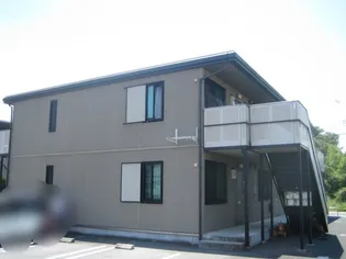 パインヒル21 I II IIIの画像