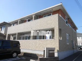 ブリアン オーブの画像