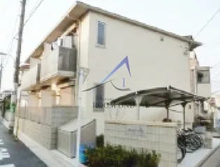 コンフォートスリアの画像