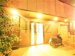 キュリオシティ横濱弘明寺の画像