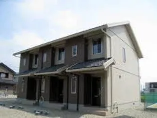 SH ヴァンベールの画像