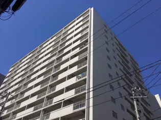 パルシティ仙台の画像