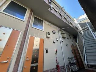 ユナイト浅田サンパウロの画像