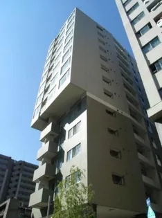 グレイスコート上野の画像