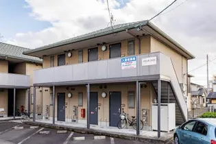 シャーメゾン小田原の画像