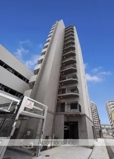 MODERN PALAZZO博多BAYの画像