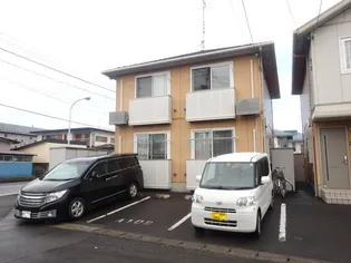 オルキデーアAの画像