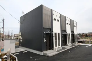 スクエア Nの画像