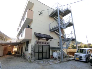 SOUTHBREEZEの画像