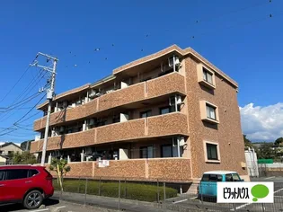 アプローズ広見の画像