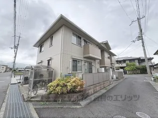 ANNEX IIDAの画像