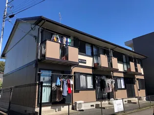 サニーハウスの画像