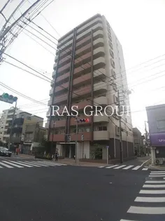 アルテシモイズムの画像