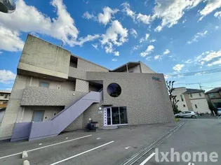 ステージの画像