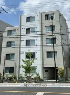 CREAL三軒茶屋の画像