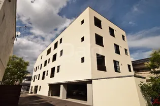 LA CASAの画像
