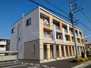 レジェンドXIVの画像