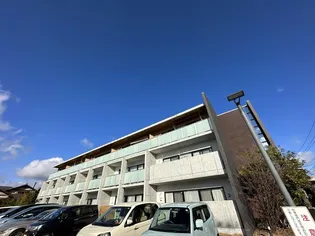 THE CORNER 南蔵王の画像